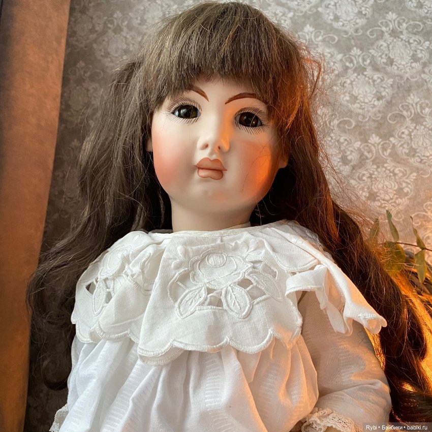 Помогите пожалуйста определить настоящая ли (фото 2)