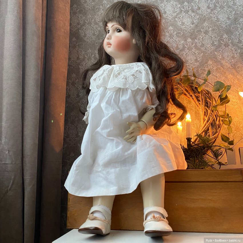 Помогите пожалуйста определить настоящая ли (фото 6)