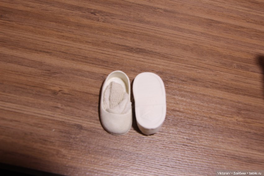 Семейка кукол Schildkröt — Куклы Schildkrot (Шильдкрет): современные