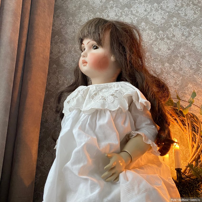 Помогите пожалуйста определить настоящая ли