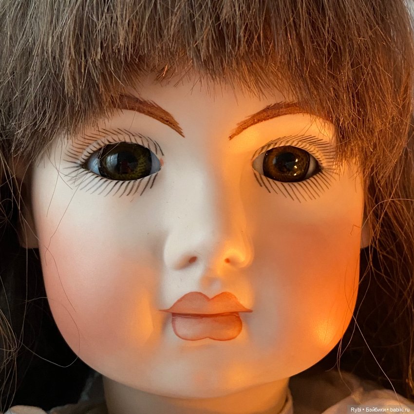 Помогите пожалуйста определить настоящая ли (фото 5)