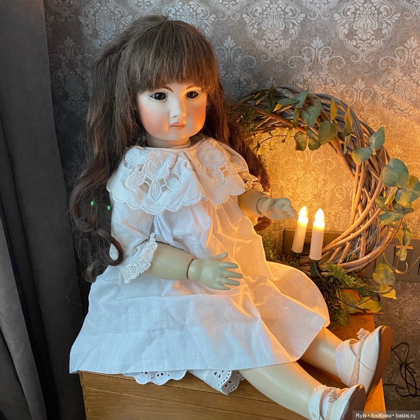 Помогите пожалуйста определить настоящая ли (фото 3)