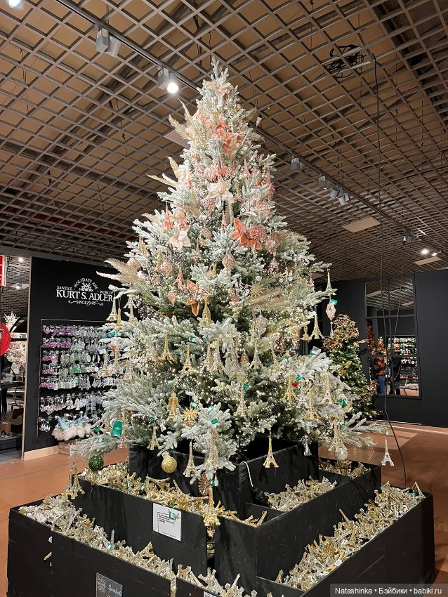 Fashion Dolls 448 — Туризм и путешествия: фотоотчеты из поездок