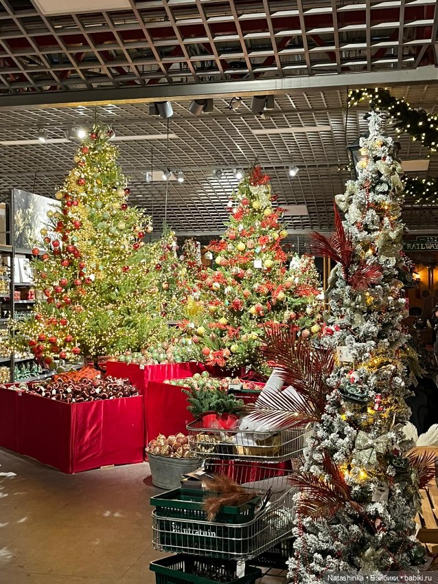 Fashion Dolls 448 — Туризм и путешествия: фотоотчеты из поездок