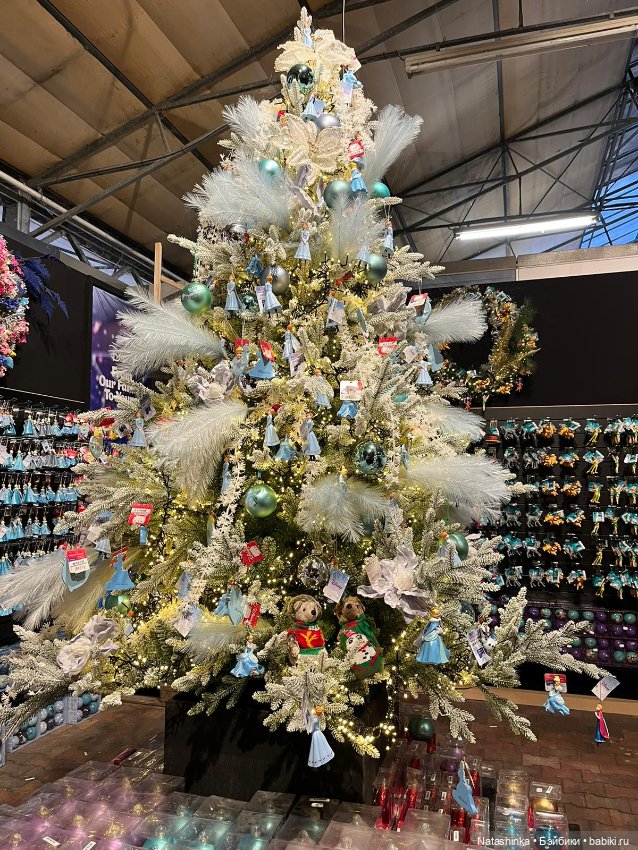 Fashion Dolls 448 — Туризм и путешествия: фотоотчеты из поездок (фото 8)