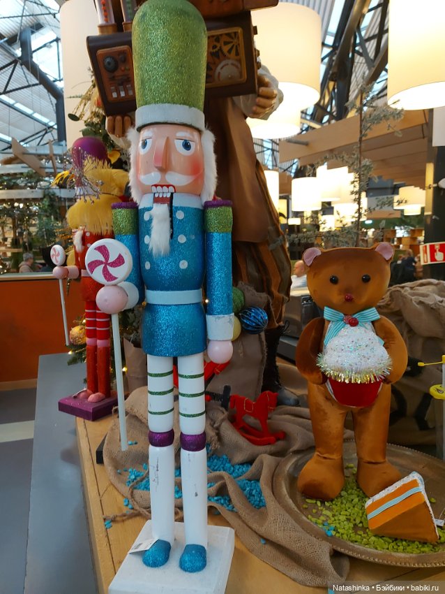 Fashion Dolls 448 — Туризм и путешествия: фотоотчеты из поездок