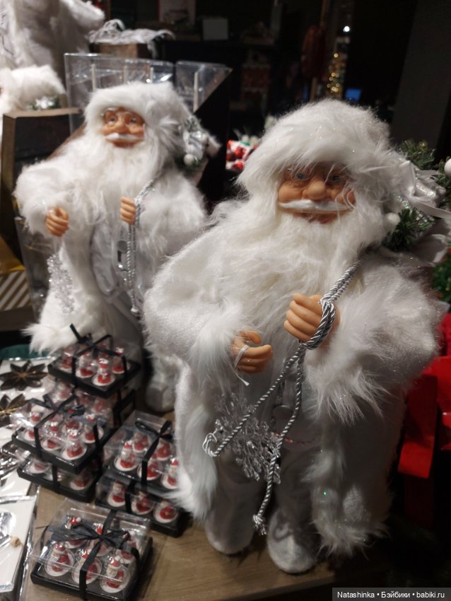 Fashion Dolls 448 — Туризм и путешествия: фотоотчеты из поездок