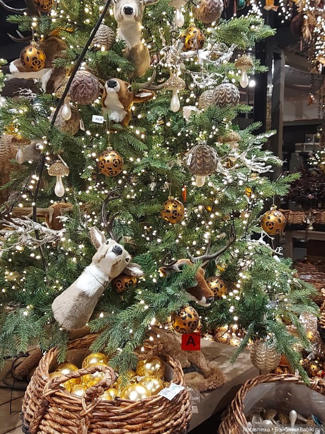 Fashion Dolls 448 — Туризм и путешествия: фотоотчеты из поездок