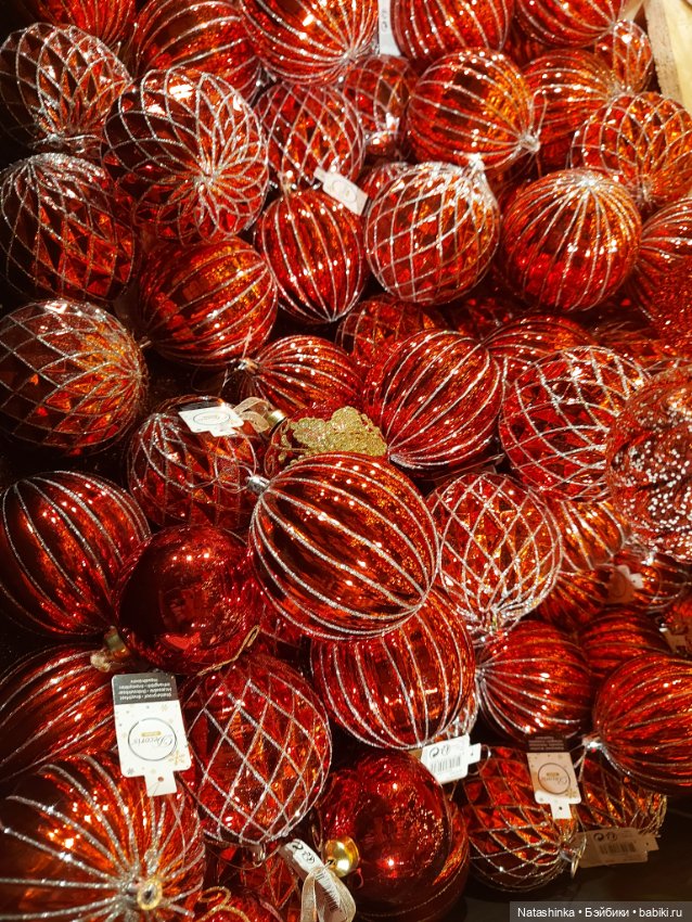 Fashion Dolls 448 — Туризм и путешествия: фотоотчеты из поездок