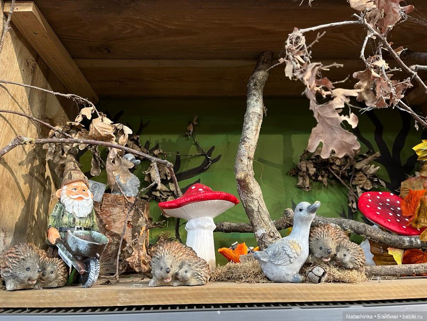 Fashion Dolls 448 — Туризм и путешествия: фотоотчеты из поездок (фото 10)