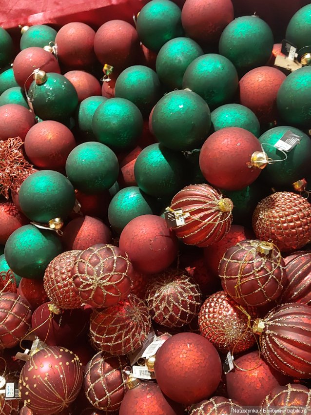 Fashion Dolls 448 — Туризм и путешествия: фотоотчеты из поездок