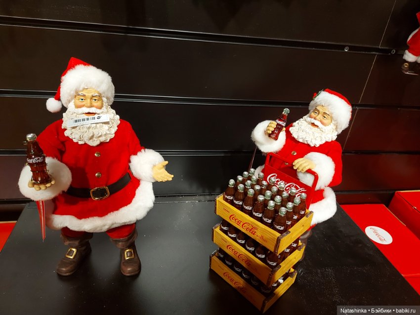 Fashion Dolls 448 — Туризм и путешествия: фотоотчеты из поездок