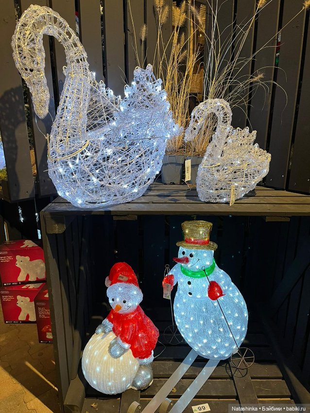 Fashion Dolls 448 — Туризм и путешествия: фотоотчеты из поездок