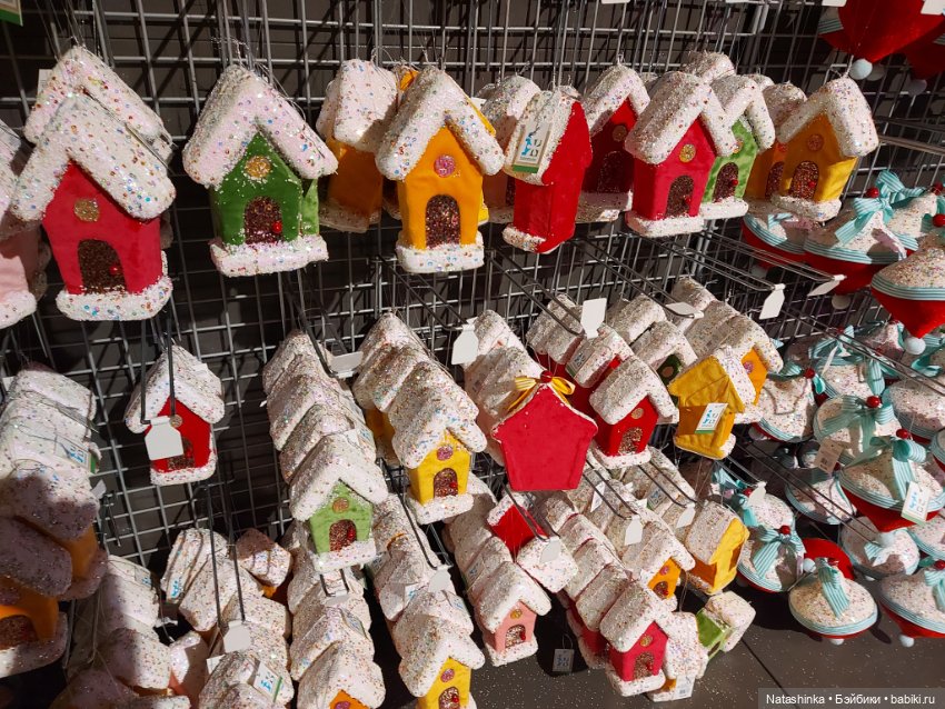 Fashion Dolls 448 — Туризм и путешествия: фотоотчеты из поездок