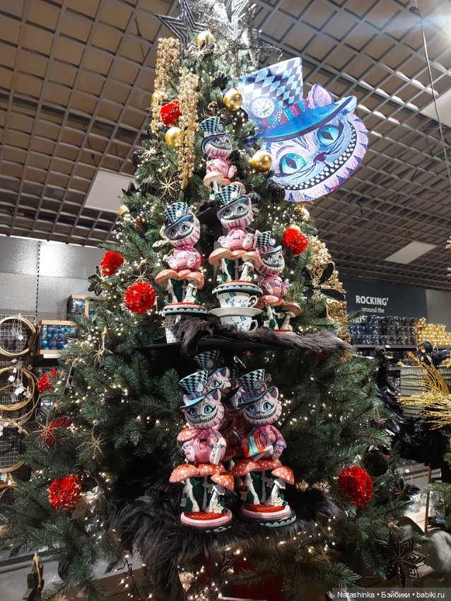 Fashion Dolls 448 — Туризм и путешествия: фотоотчеты из поездок