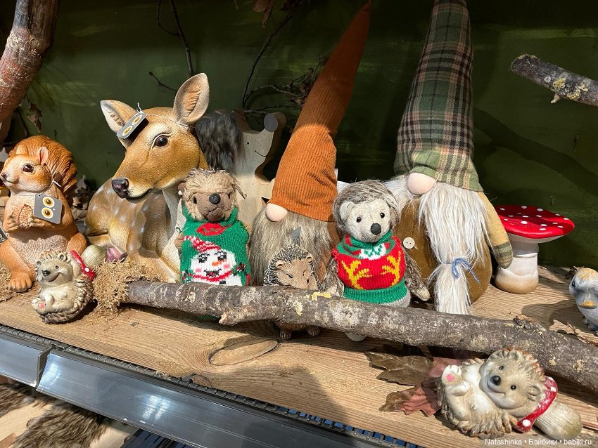 Fashion Dolls 448 — Туризм и путешествия: фотоотчеты из поездок