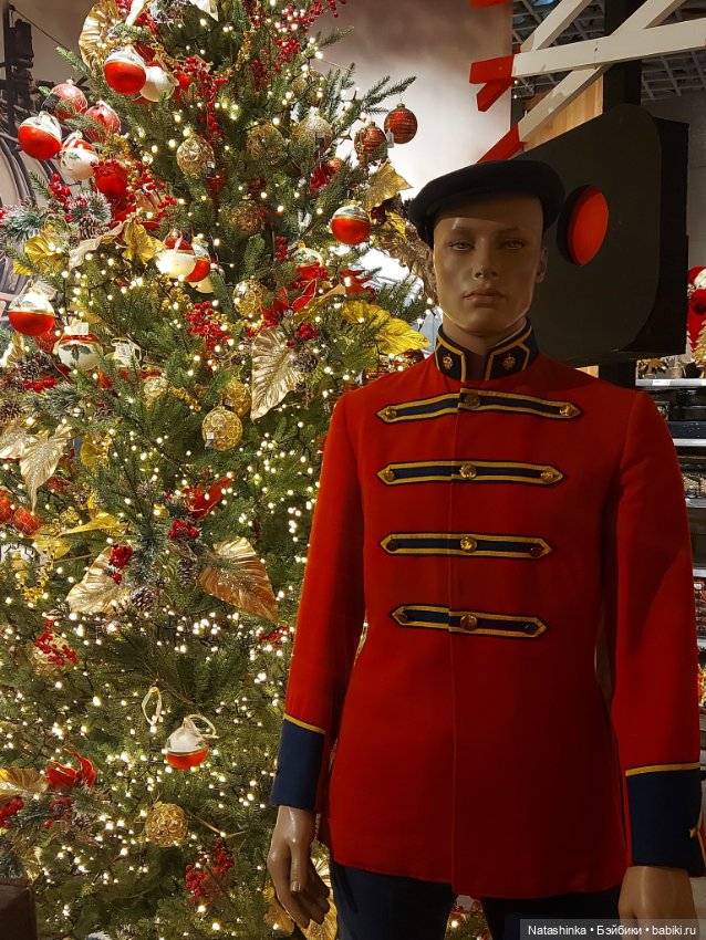 Fashion Dolls 448 — Туризм и путешествия: фотоотчеты из поездок