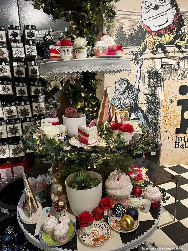 Fashion Dolls 448 — Туризм и путешествия: фотоотчеты из поездок