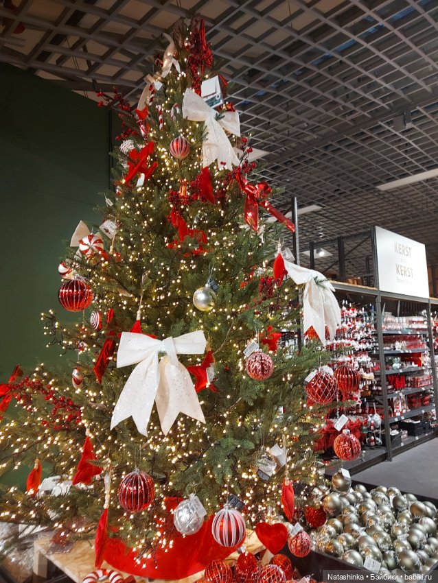 Fashion Dolls 448 — Туризм и путешествия: фотоотчеты из поездок