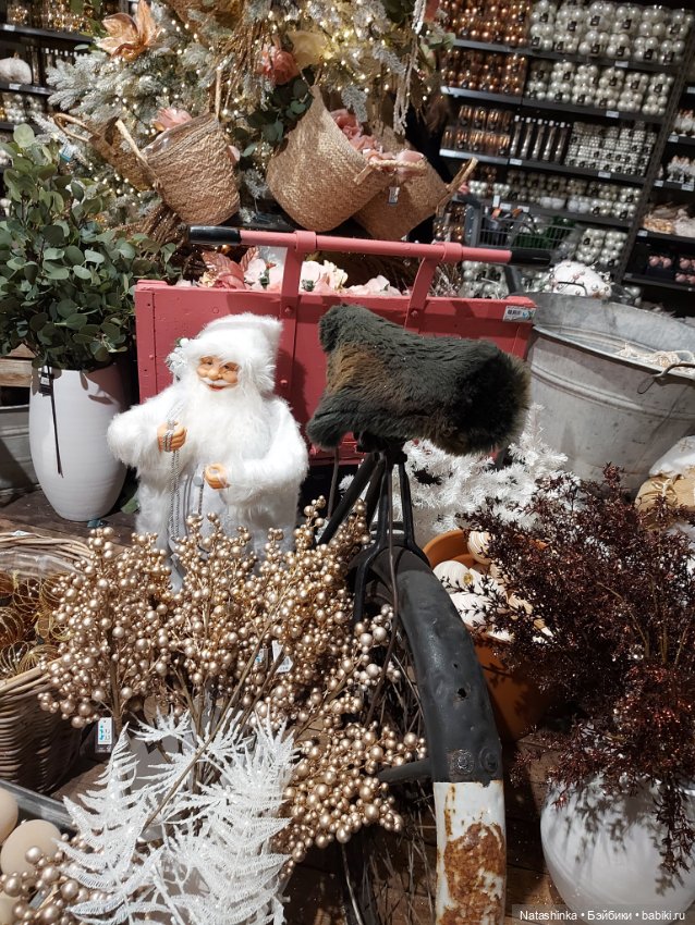 Fashion Dolls 448 — Туризм и путешествия: фотоотчеты из поездок