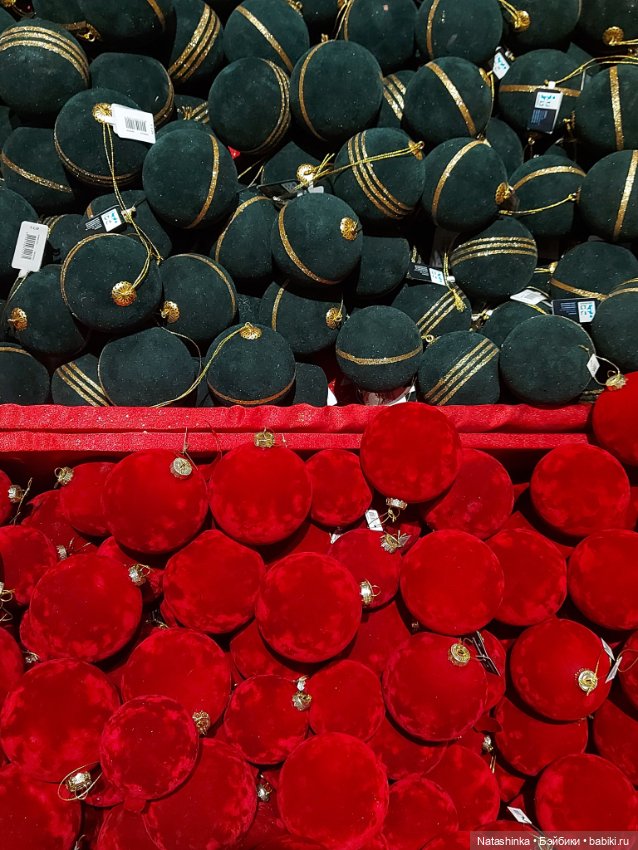 Fashion Dolls 448 — Туризм и путешествия: фотоотчеты из поездок