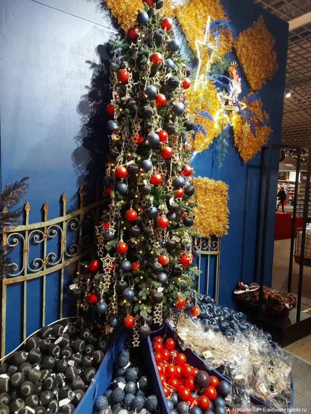 Fashion Dolls 448 — Туризм и путешествия: фотоотчеты из поездок