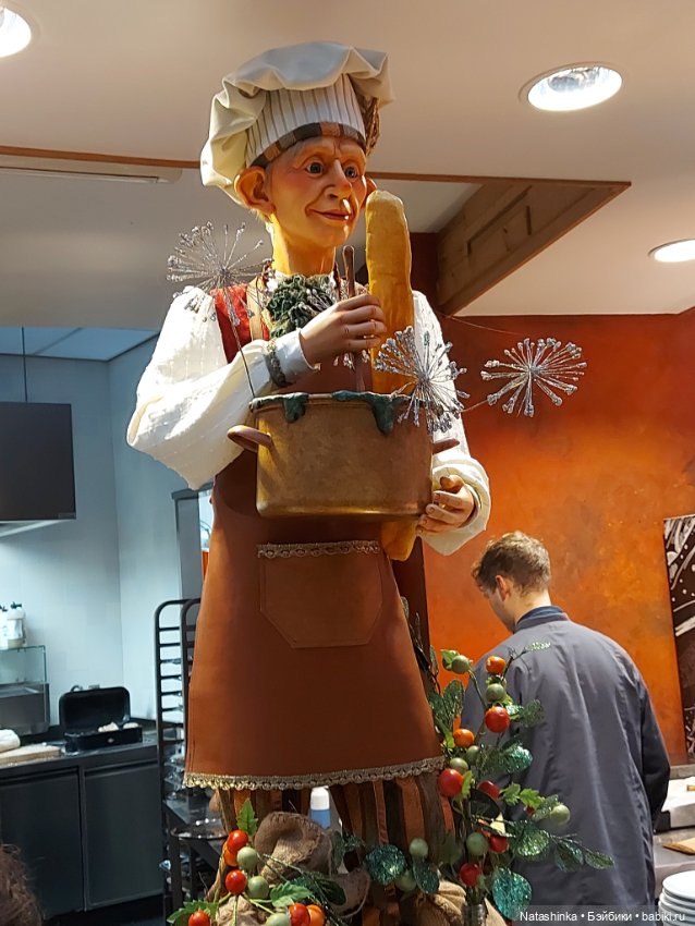 Fashion Dolls 448 — Туризм и путешествия: фотоотчеты из поездок