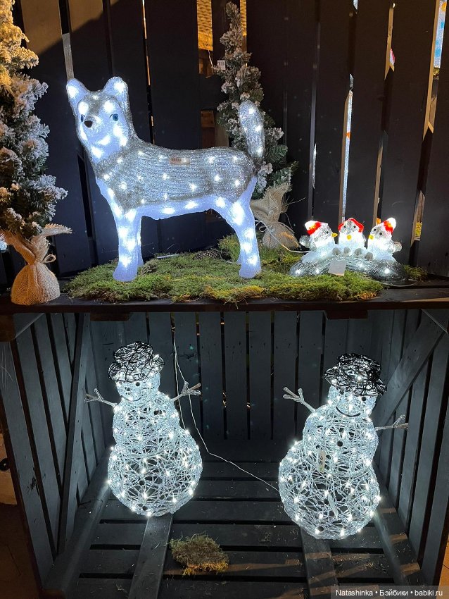 Fashion Dolls 448 — Туризм и путешествия: фотоотчеты из поездок