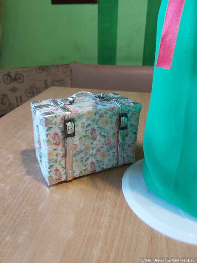 Стань моей музой — Авторские шарнирные куклы своими руками: лепка