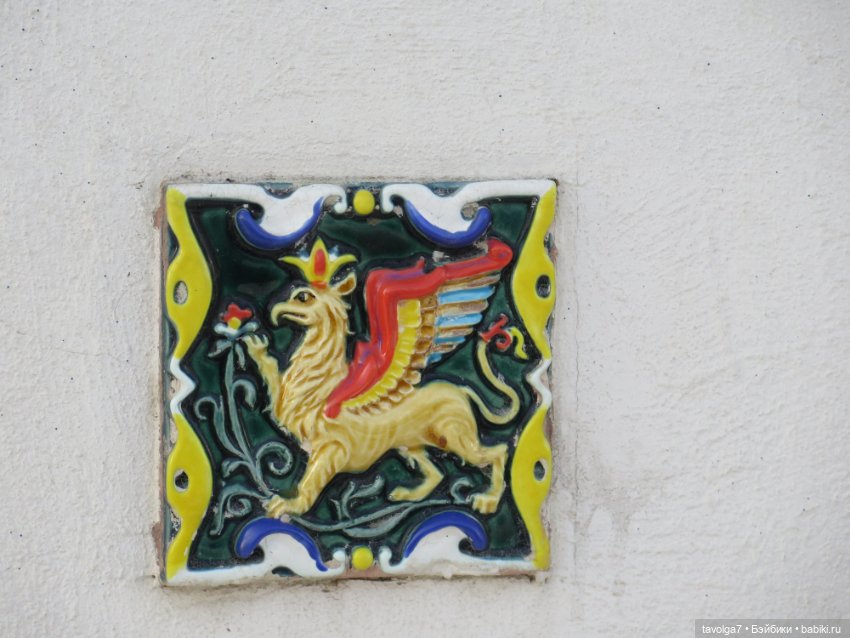 Зима в деревне для Стеллы Ruby Red Siblies