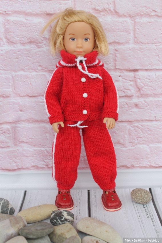 Вернисаж моих работ. Часть 4. Крузелинг