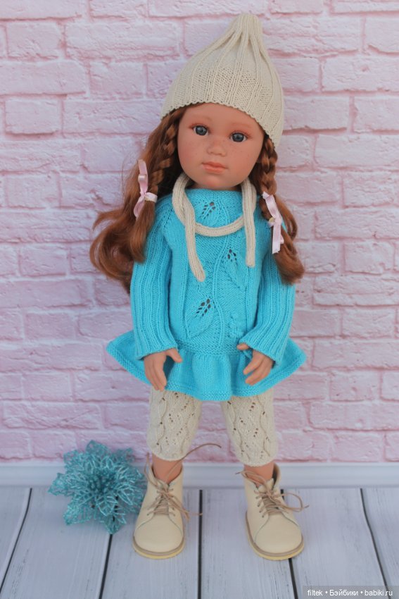 Вернисаж моих работ. Часть 2. Ллоренс