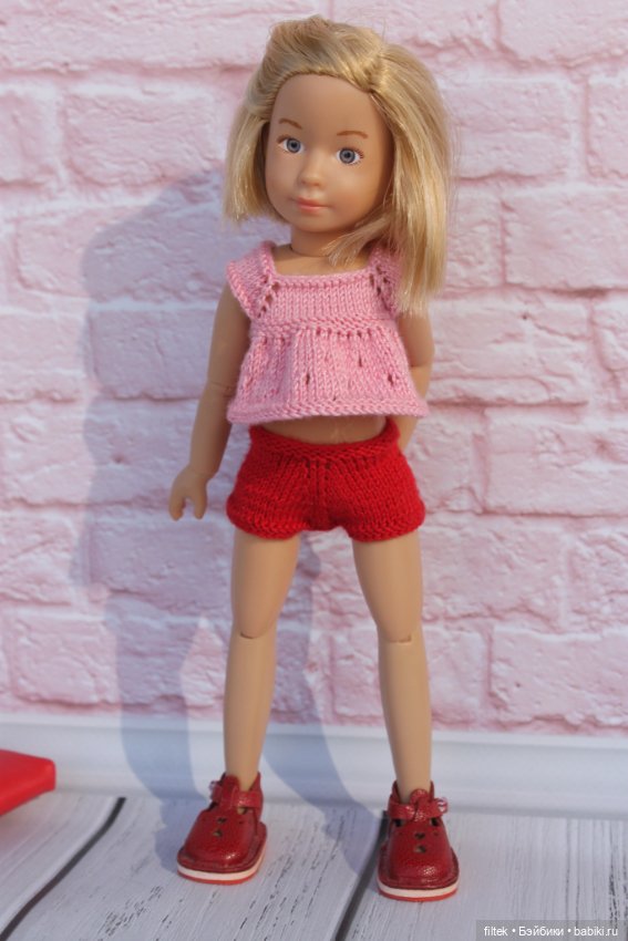 Вернисаж моих работ. Часть 4. Крузелинг