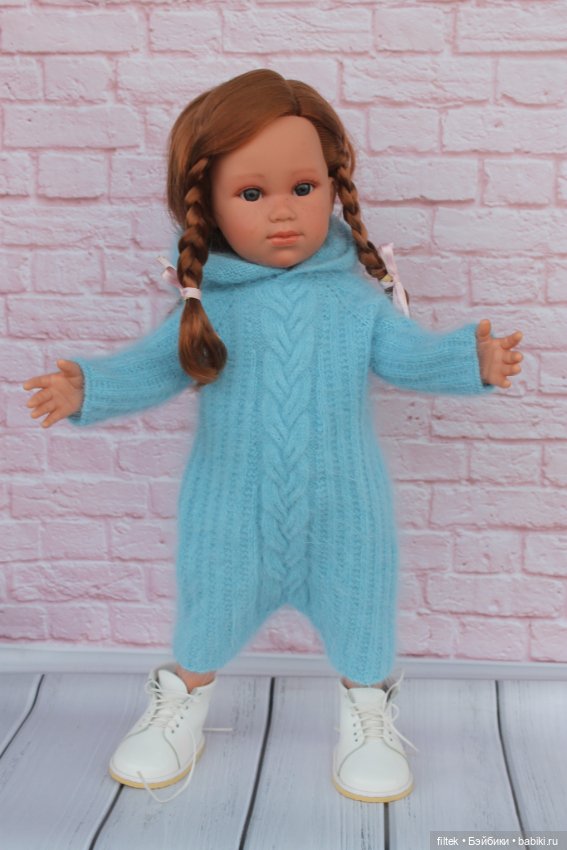 Вернисаж моих работ. Часть 2. Ллоренс