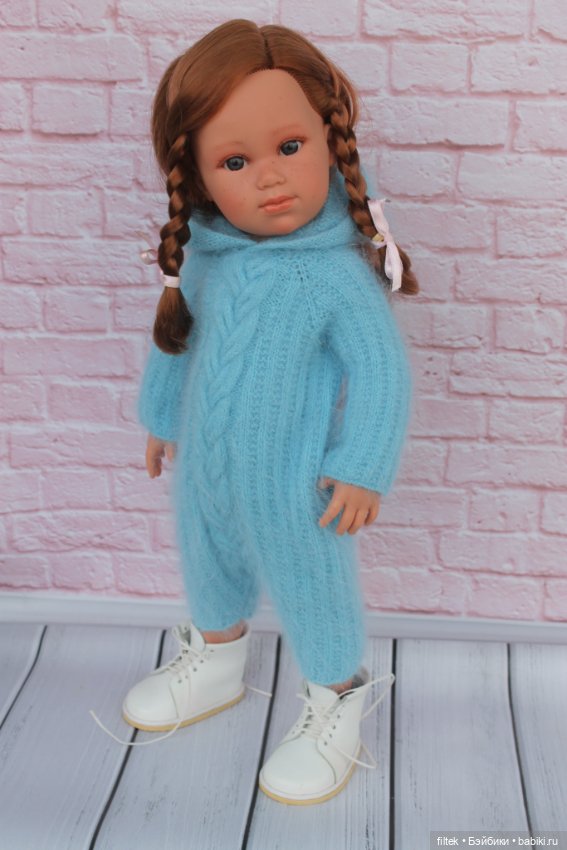 Вернисаж моих работ. Часть 2. Ллоренс