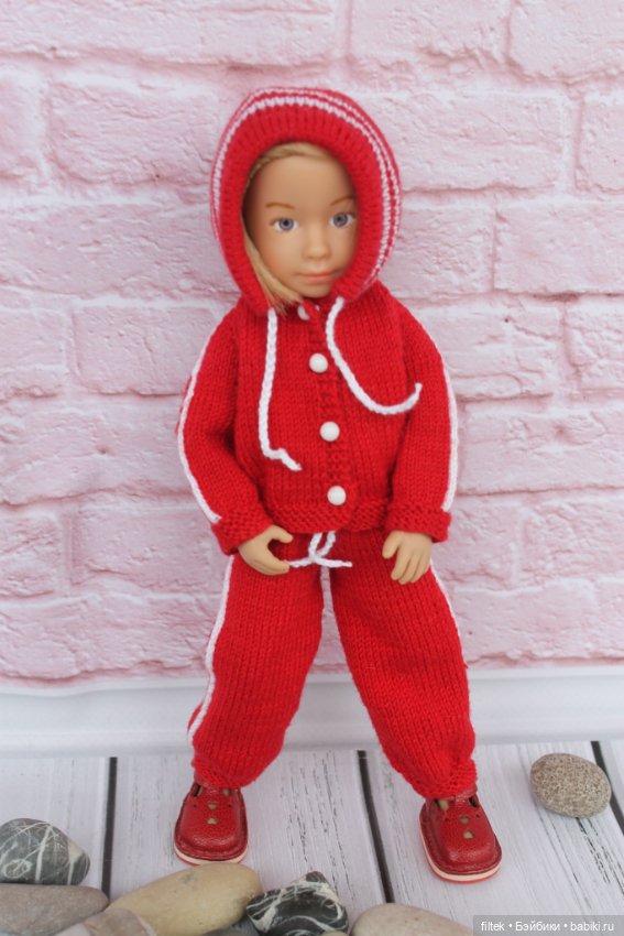 Вернисаж моих работ. Часть 4. Крузелинг