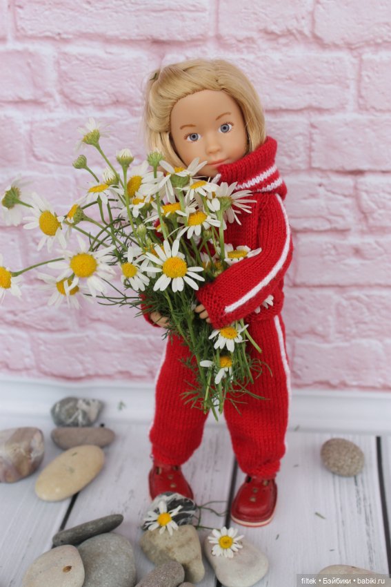 Вернисаж моих работ. Часть 4. Крузелинг