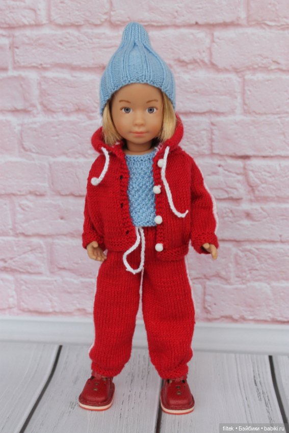 Вернисаж моих работ. Часть 4. Крузелинг