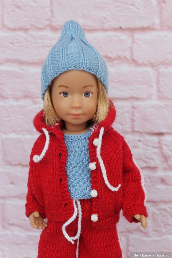 Вернисаж моих работ. Часть 4. Крузелинг