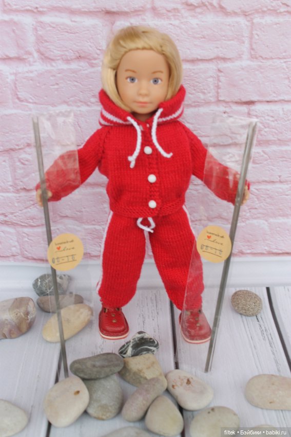 Вернисаж моих работ. Часть 4. Крузелинг