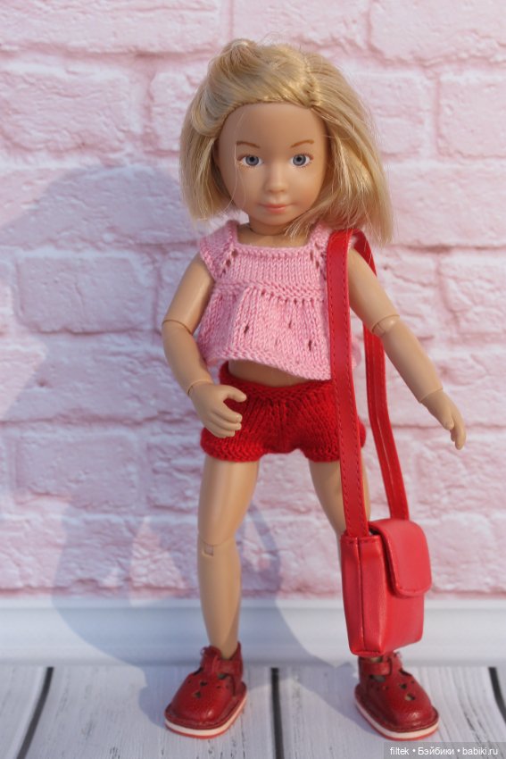 Вернисаж моих работ. Часть 4. Крузелинг