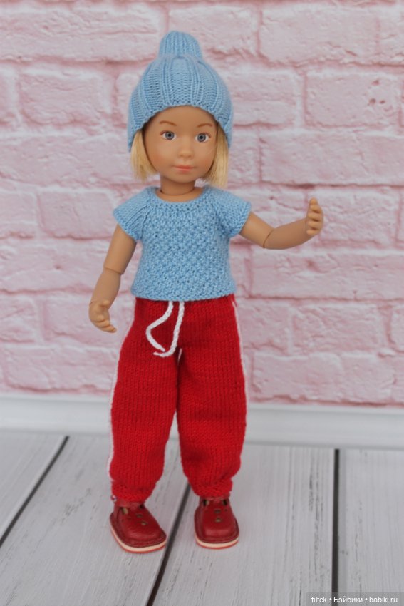 Вернисаж моих работ. Часть 4. Крузелинг