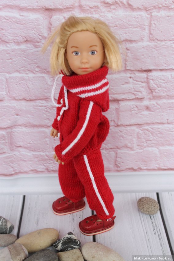 Вернисаж моих работ. Часть 4. Крузелинг