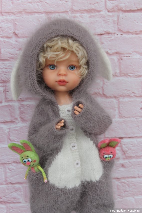 Вернисаж моих работ часть 9. Заключительная. Предпраздничная