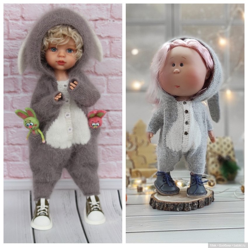 Вернисаж моих работ часть 9. Заключительная. Предпраздничная (фото 2)