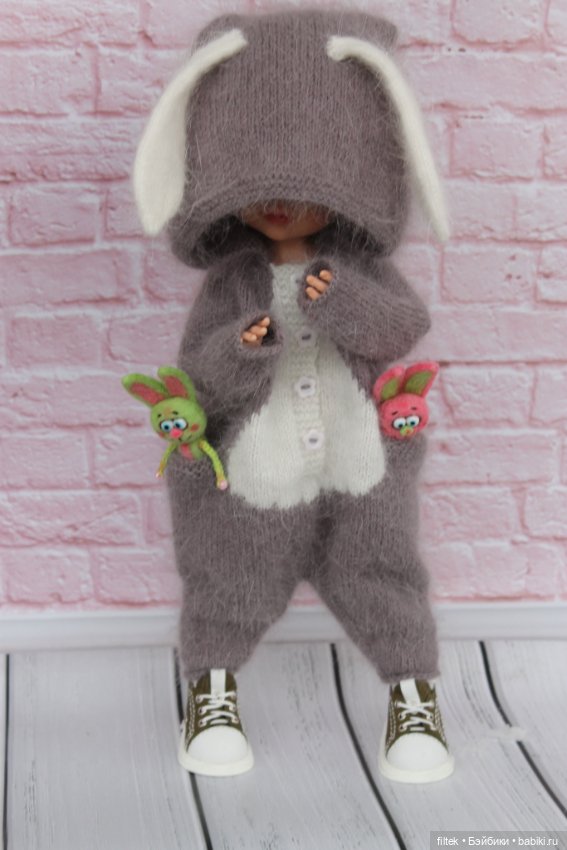 Вернисаж моих работ часть 9. Заключительная. Предпраздничная