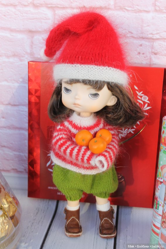 Вернисаж моих работ часть 9. Заключительная. Предпраздничная