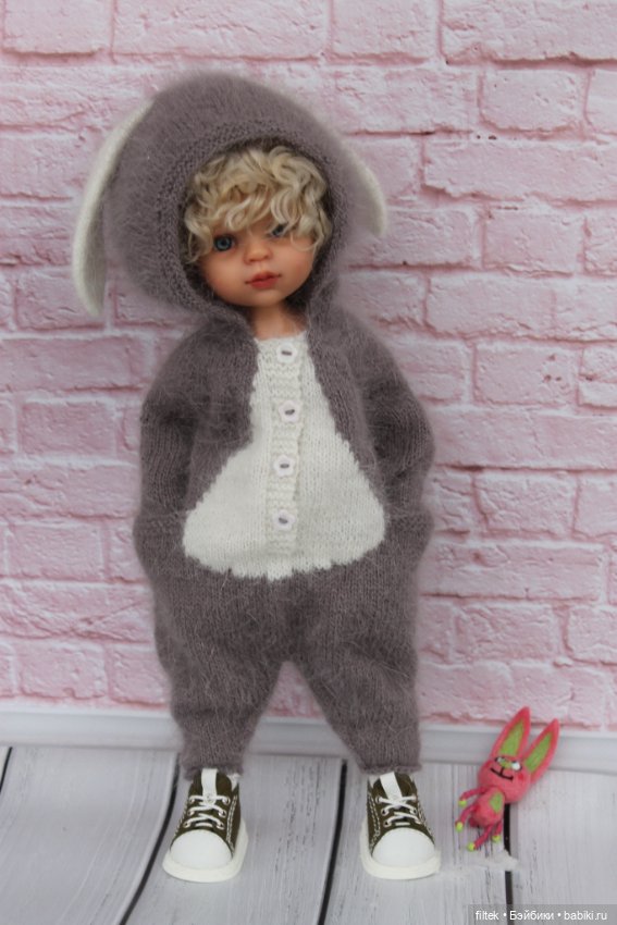 Вернисаж моих работ часть 9. Заключительная. Предпраздничная