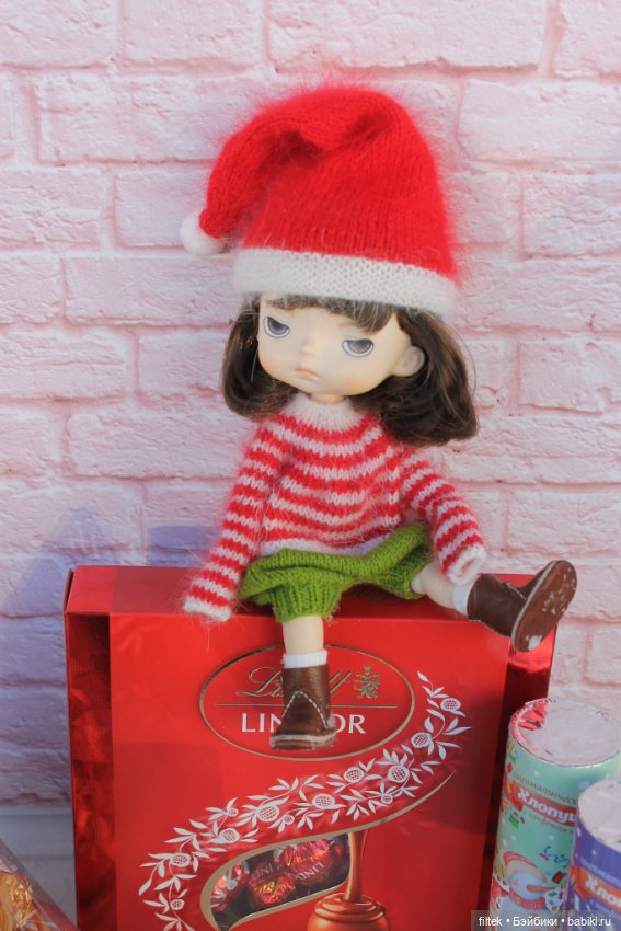 Вернисаж моих работ часть 9. Заключительная. Предпраздничная