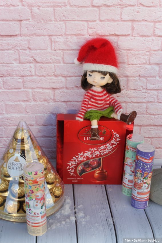 Вернисаж моих работ часть 9. Заключительная. Предпраздничная